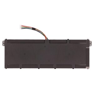 Compatible Acer Battery - LAP3885A