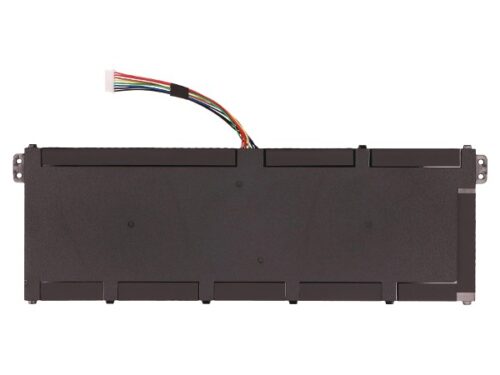 LAP3885A Compatible Acer Battery - LAP3885A