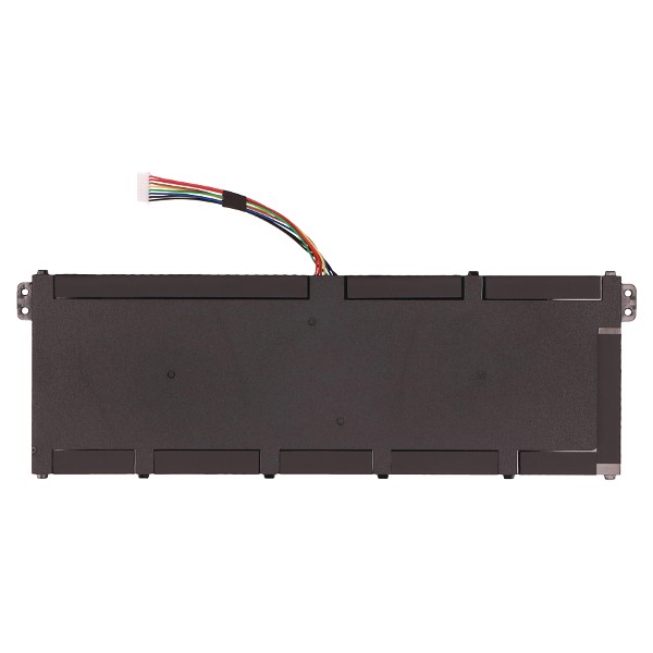 Compatible Acer Battery - LAP3885A