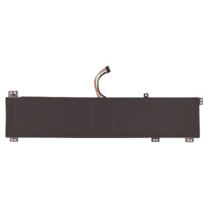 Compatible Lenovo Battery - LAP3888A