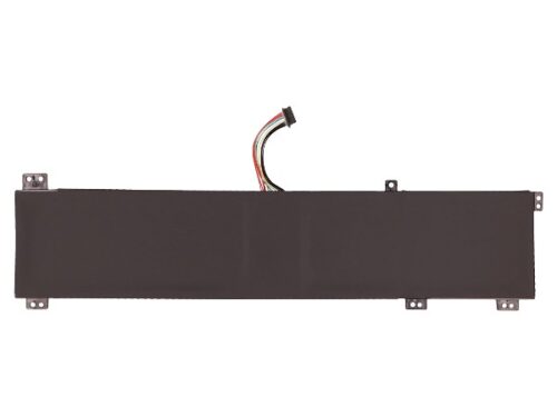 LAP3888A Compatible Lenovo Battery - LAP3888A