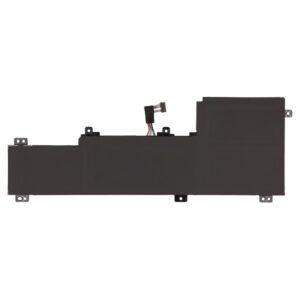 Compatible Lenovo Battery - LAP3895A