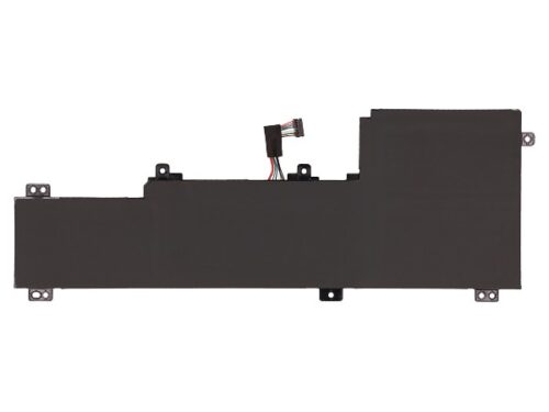 LAP3895A Compatible Lenovo Battery - LAP3895A