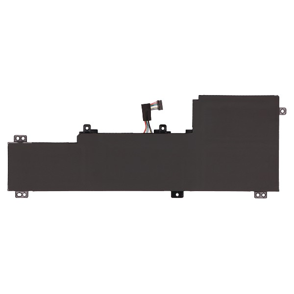 LAP3895A Compatible Lenovo Battery - LAP3895A