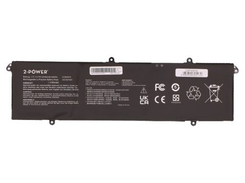 Compatible Asus Battery - LAP3900A