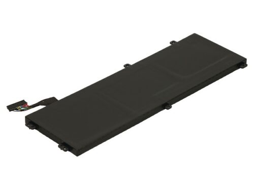 Compatible Dell Battery - LAP3901A