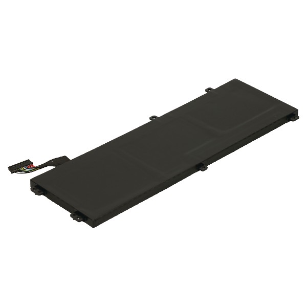 Compatible Dell Battery - LAP3901A