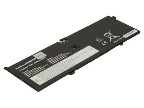 LAP3912A Compatible Lenovo Battery - LAP3912A