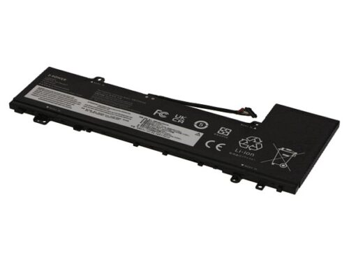 Compatible Lenovo Battery - LAP4018A