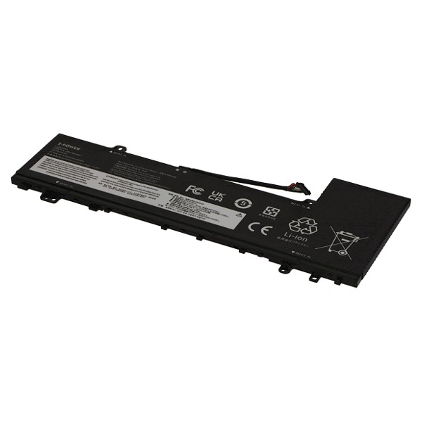 Compatible Lenovo Battery - LAP4018A