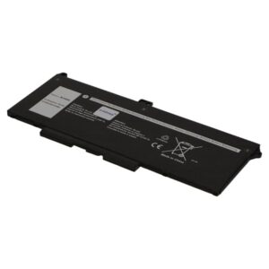 Compatible Dell Battery - LAP4039A