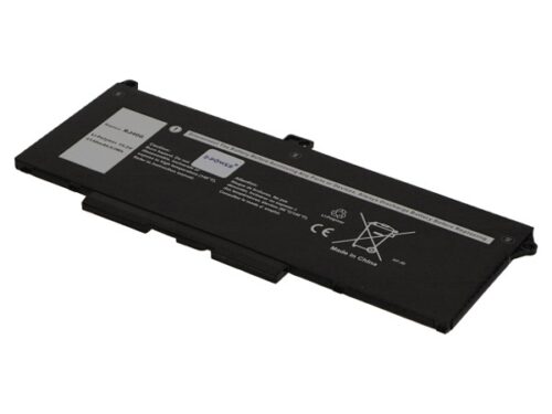 LAP4039A Compatible Dell Battery - LAP4039A