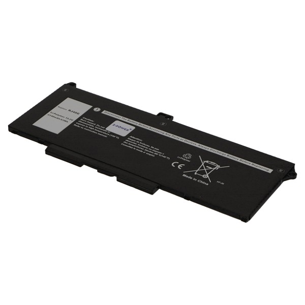 LAP4039A Compatible Dell Battery - LAP4039A