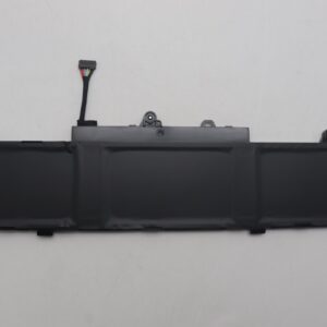 Compatible Lenovo Battery - LAP4051A