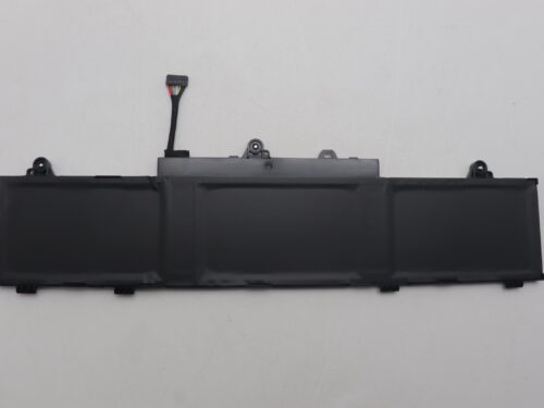 LAP4051A Compatible Lenovo Battery - LAP4051A