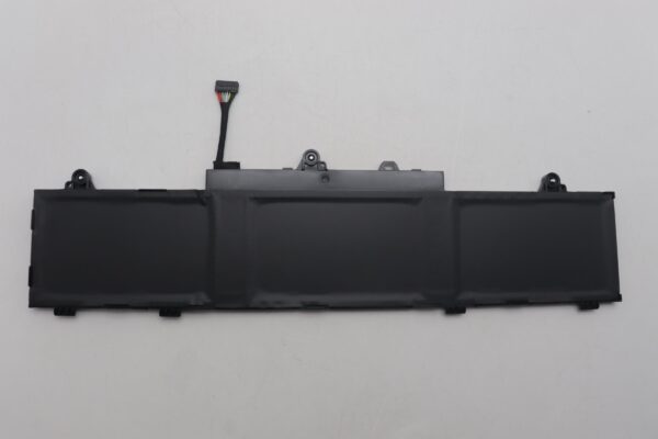 Compatible Lenovo Battery - LAP4051A