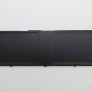 Compatible Lenovo Battery - LAP4065A