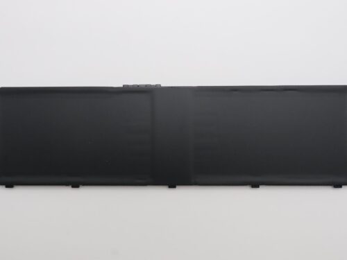 LAP4065A Compatible Lenovo Battery - LAP4065A