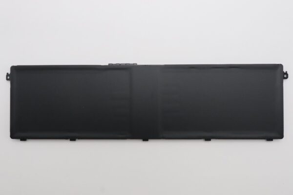 LAP4065A Compatible Lenovo Battery - LAP4065A